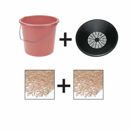Smartreloader Case Cleaning Essential Kit